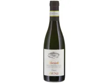 Recioto della Valpolicella Classico DOC Fratelli Zeni (2022), Italien