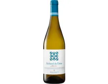 Rectoral do Umia Albariño