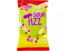 Red Band Sour Fizz