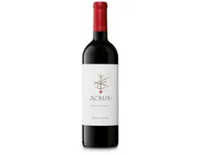 Red Blend Chile Colchagua Acrux Viña Sutil (2019) – Rotwein, Chile (0.75l)