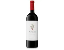 Red Blend Chile Colchagua Acrux Viña Sutil (2022) – Rotwein, Chile (0.75l)