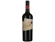 Red Blend Clancy's Peter Lehmann (2021) – Rotwein, Australien (0.75l)