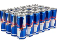 Red Bull 36 Rabatt Migros Ab 15 09 Aktionis Ch