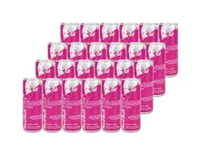 Red Bull Summer Edition 2025 24x 25cl