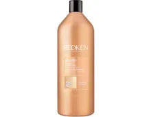 Redken All Soft Shampoo 1000 ml