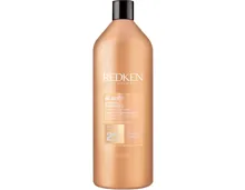 Redken All Soft Shampoo 1000 ml