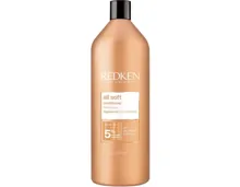 Redken Conditioner All Soft 1000 ml