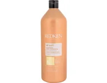 Redken Conditioner All Soft 1000 ml