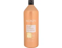 Redken Conditioner All Soft 1000 ml