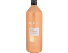 Redken Conditioner All Soft 1000 ml
