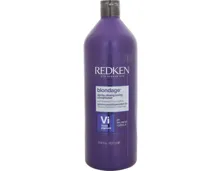 Redken Conditioner Color Extend Blond 1000 ml