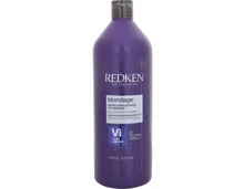 Redken Conditioner Color Extend Blond 1000 ml