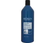 Redken Extreme Conditioner 1000 ml