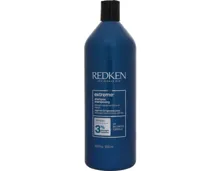 Redken Extreme Shampoo 1000 ml
