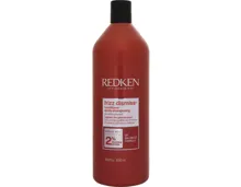Redken Frizz Dismiss Conditioner 1000 ml
