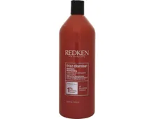 Redken Frizz Dismiss Shampoo 1000 ml