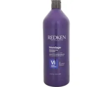 Redken Shampoo Color Extend Blond 1000 ml