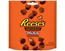 REESE'S PB Cups Minis 90g