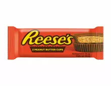 Reese’s Peanut Butter 2 Cups