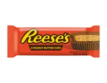 Reese’s Peanut Butter 2 Cups