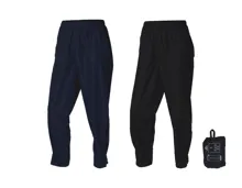 Regenhose