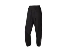 Regenhose