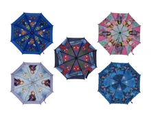 Regenschirm