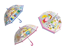 Regenschirm