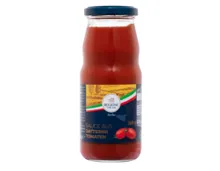 REGIONE CHE VAI Datterini Tomatensauce