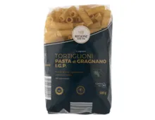 REGIONE CHE VAI Tortiglioni Gragnano