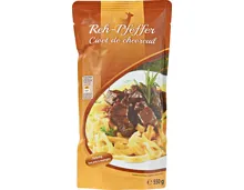 Reh-Pfeffer
