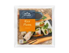 Reisteigplatten