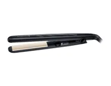 Remington Ceramic Straight Glätteisen