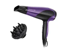 Remington Haartrockner D3197