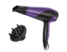 Remington Ionen-Haartrockner