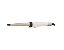 Remington Lockenstab Shea Soft