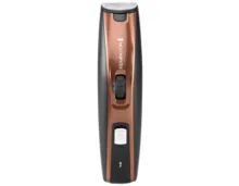 Remington Männer Serie - Bart Trimmer