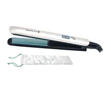 Remington Shine Therapy Glätteisen