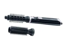 Remington Warmluftbürste «Style and Curl»