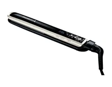 Remington® Pearl Glätteisen S9’555