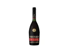 Remy Martin VSOP Mature Cask