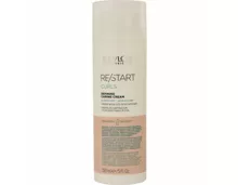 Revlon Defining Creme Curls 150 ml