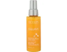 Revlon Equave Sun Protect Leave-in Conditioner 100 ml