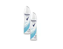 Rexona Deo