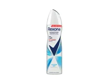 Rexona Deo