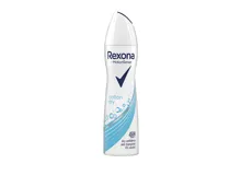 Rexona Deo