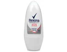 Rexona Deo Roll-on Active Shield
