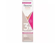 Rexona Deo Spray Maximum Protection Fresh 150ml