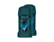 Rexona Deo Stick Cobalt/Cotton