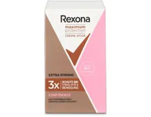 Rexona Deo Stick Maximum Protection